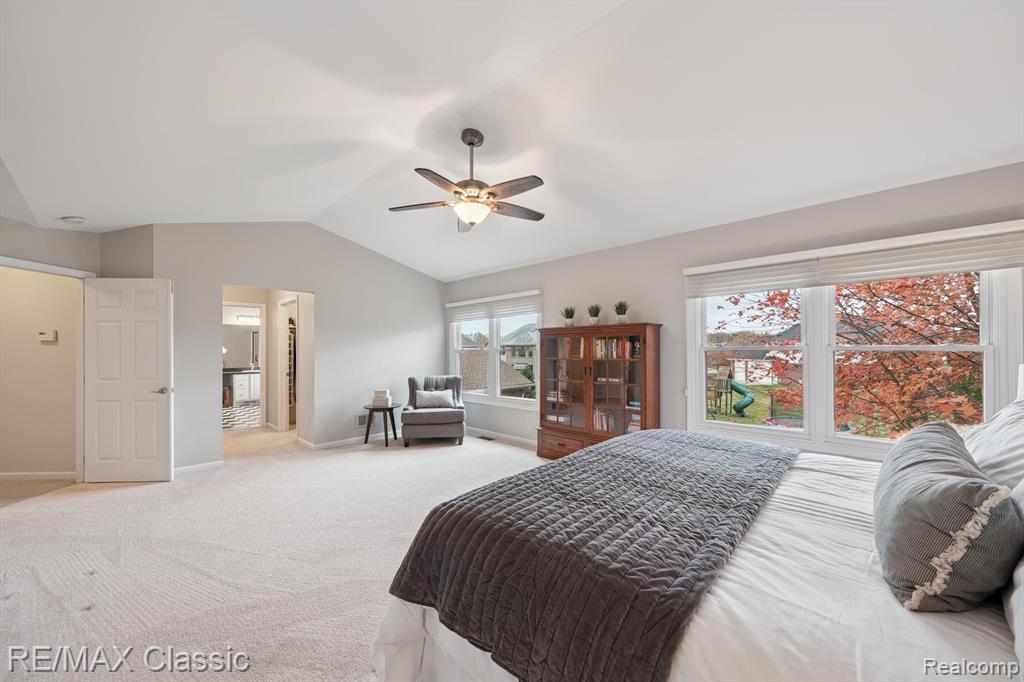 47595 Greenwich Drive, Novi, MI — Photo 28