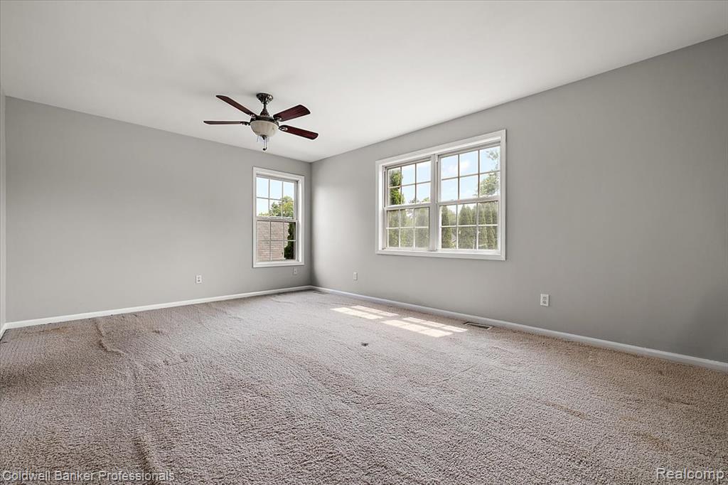 765 1st Street, Fenton, MI 48430 — Photo 13
