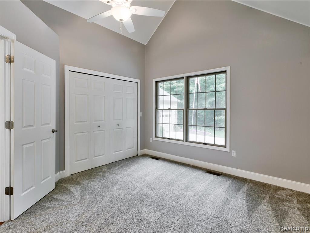 3421 Vincent Road, Clyde, MI 48049 — Photo 28