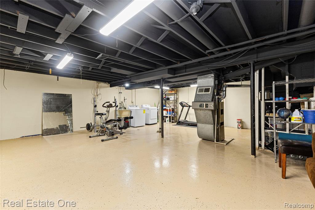 959 Kirts Boulevard, Troy, MI 48084 — Photo 46