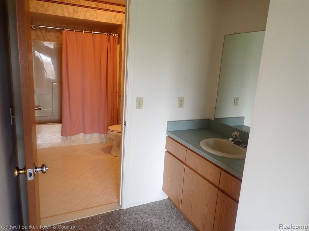 62330 Arlington Circle #3, 3, South Lyon, MI 48178 — Photo 11
