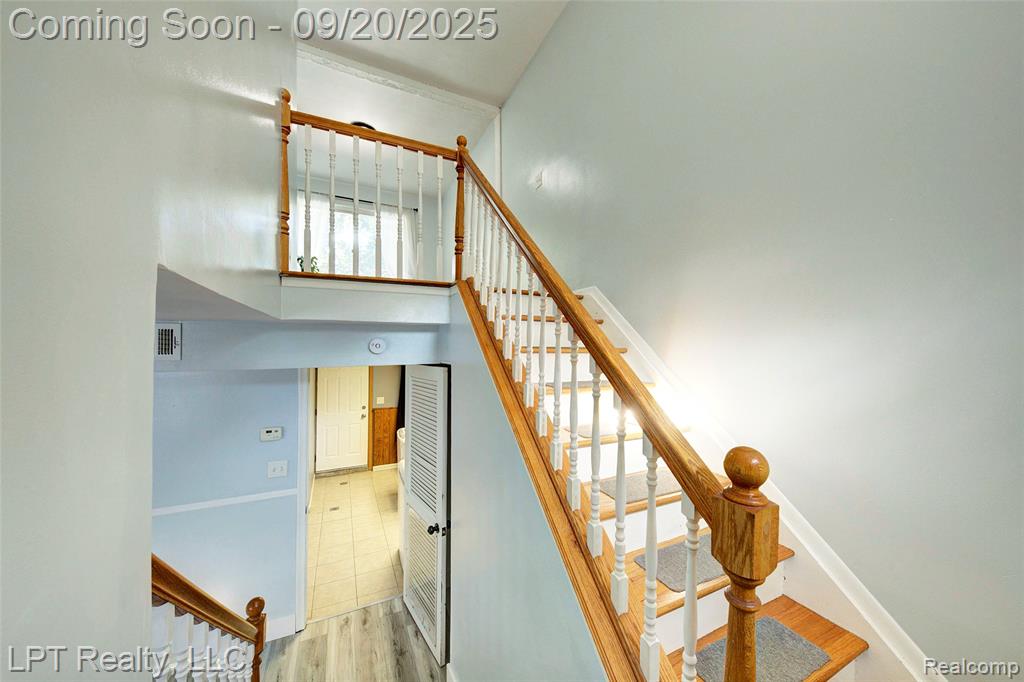 4476 Weddel Street, Dearborn Heights, MI 48125 — Photo 9