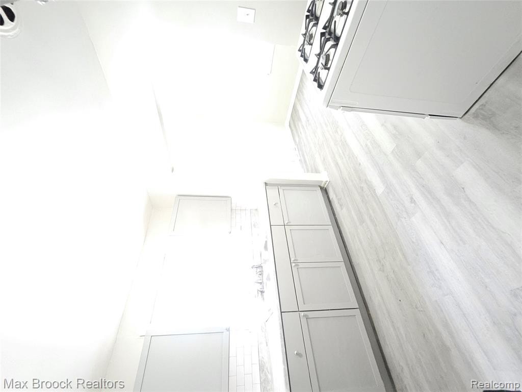 15430 Mark Twain Street, Detroit, MI 48227 — Photo 3