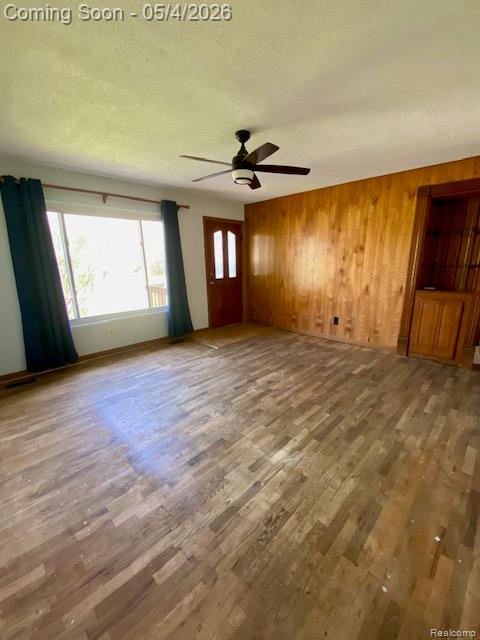 336 Park Lane, Linden, MI 48451 — Photo 5