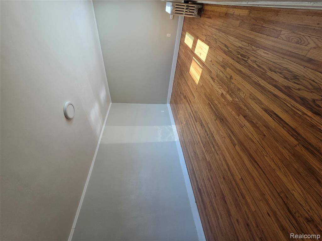 870 SEWARD Street, Detroit, MI 48202 — Photo 3