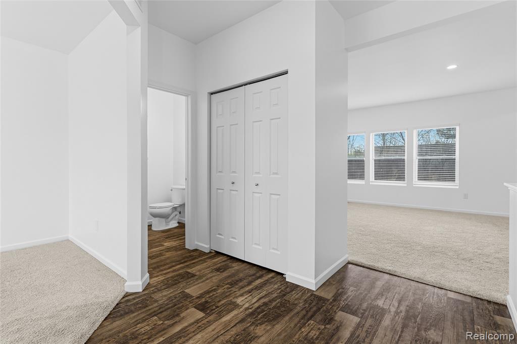 3069 Oxford Lane, Flushing, MI 48433 — Photo 9