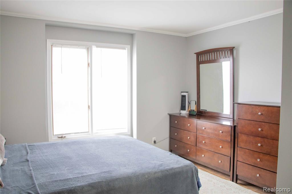55856 Serene Drive, Macomb, MI 48042 — Photo 13