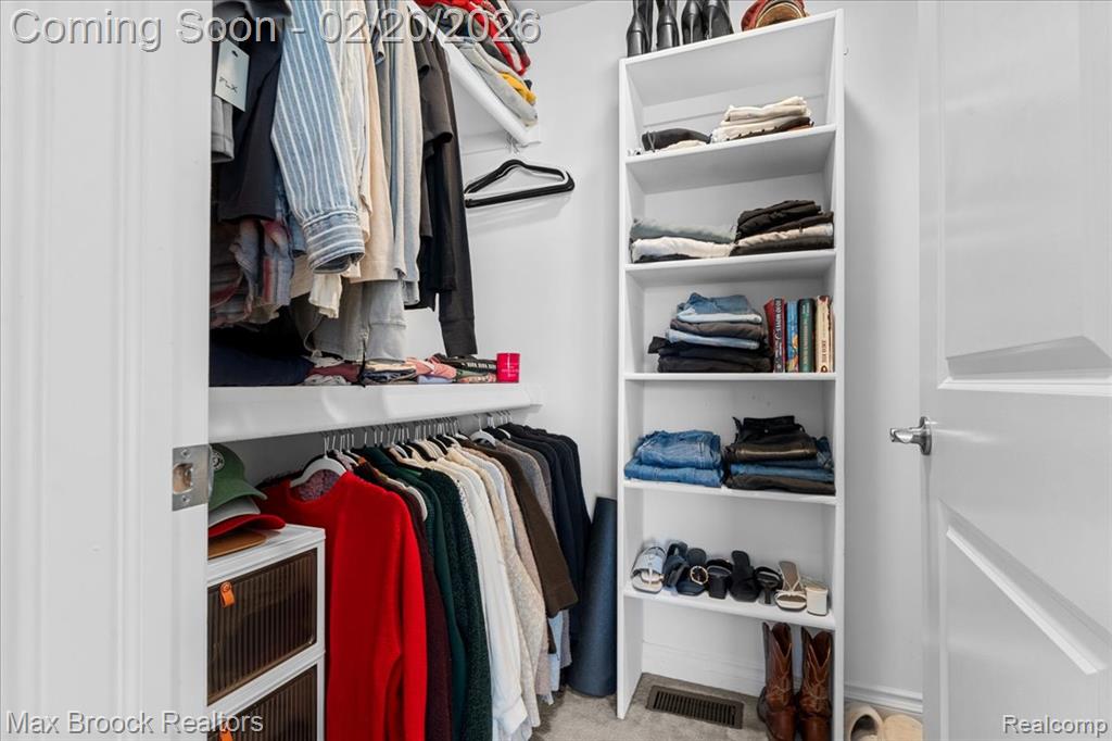 4511 Sedum Glen, Waterford, MI, 48328