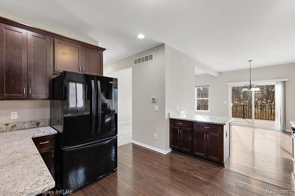 6510 Leigh Hollow Road, West Bloomfield, MI — Photo 13