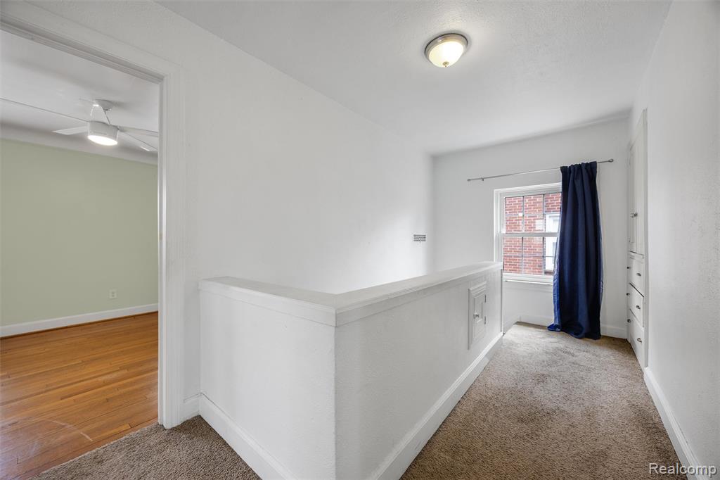 16713 Glastonbury Road, Detroit, MI 48219 — Photo 18
