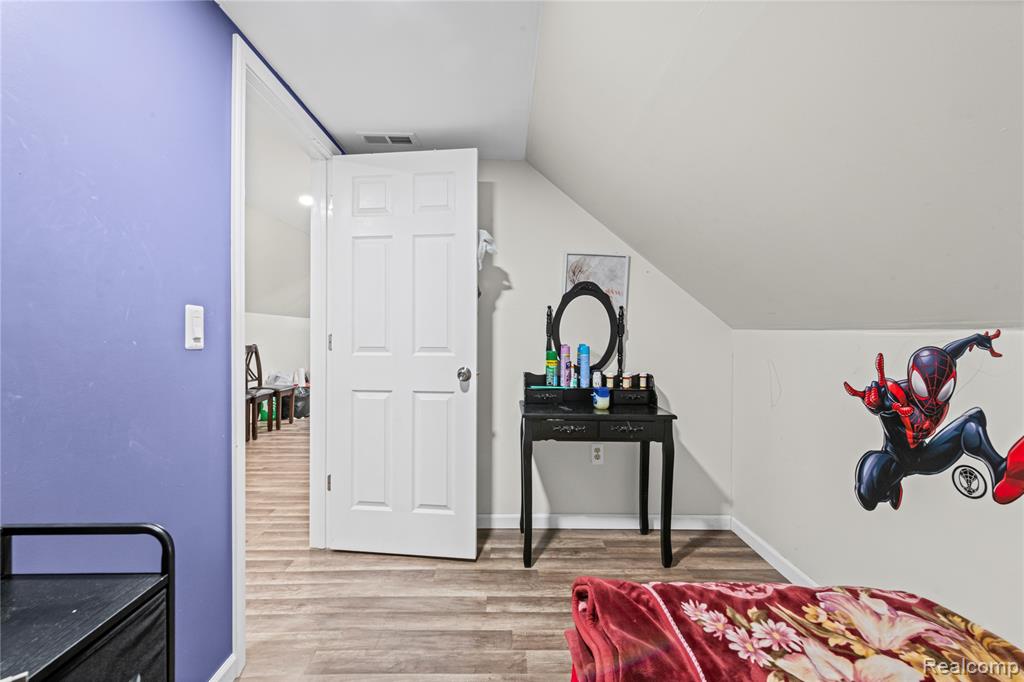 4590 Charles Street, Hamtramck, MI 48212 — Photo 35