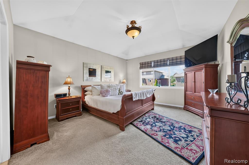 17785 Goldeneye Drive, Clinton Twp, MI 48038 — Photo 25