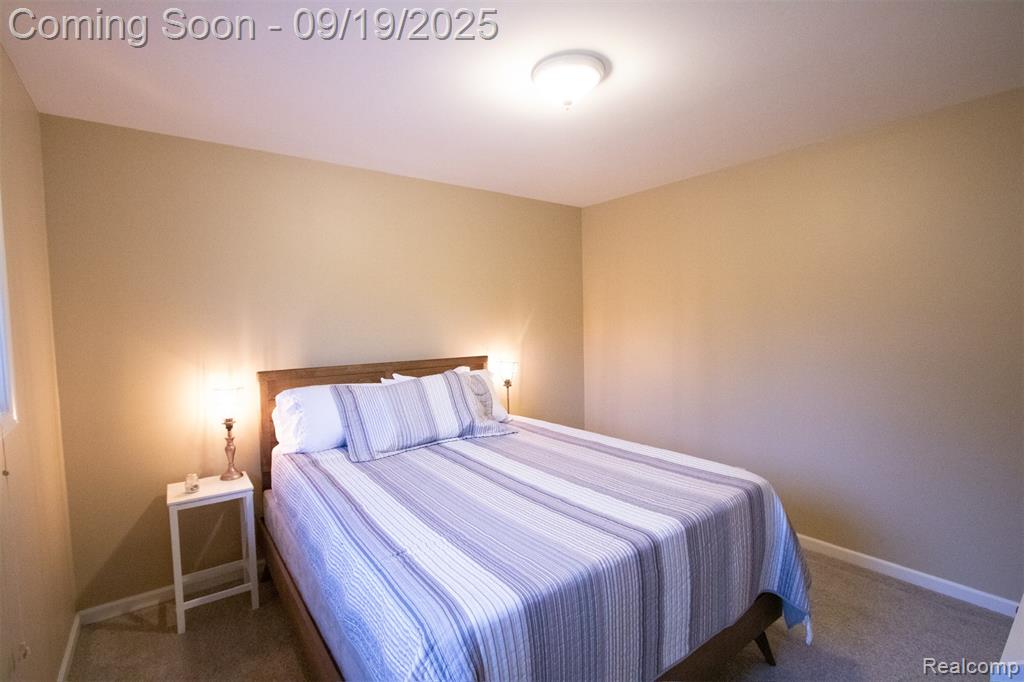 8139 Hedgeway Drive, Shelby Twp, MI 48317 — Photo 32