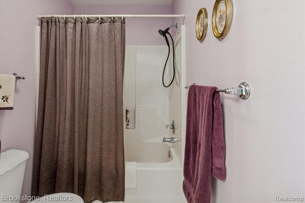 70865 Place Road, Richmond, MI 48062 — Photo 19
