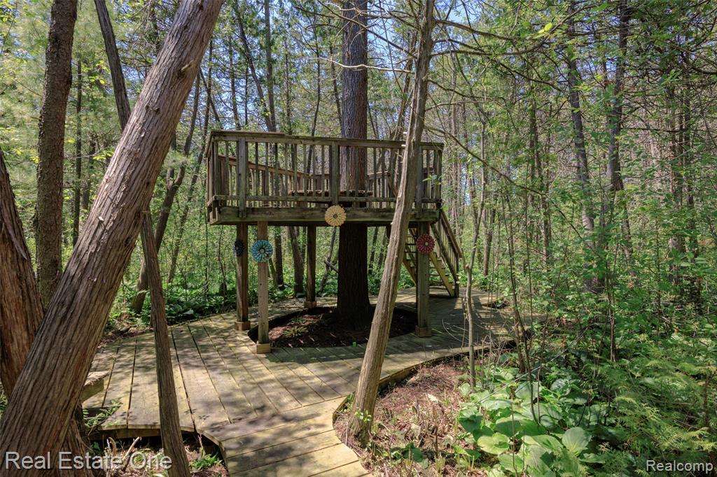 7689 Deerhill Drive, Independence, MI — Photo 64
