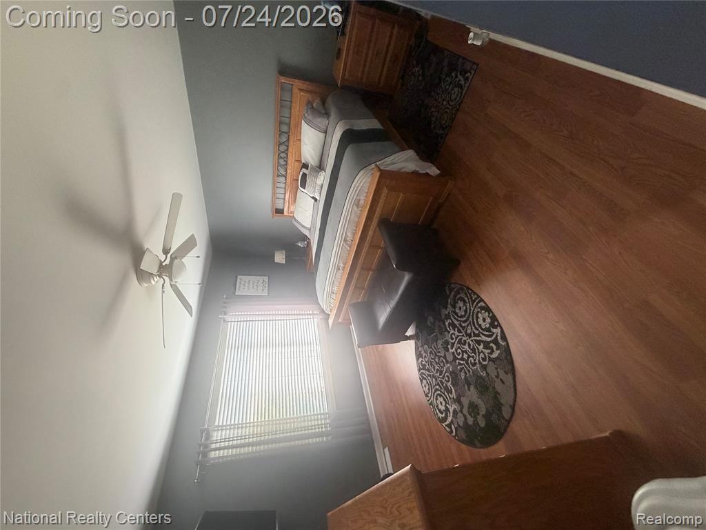 6390 Briarcliff Drive, Belleville, MI 48111 — Photo 15