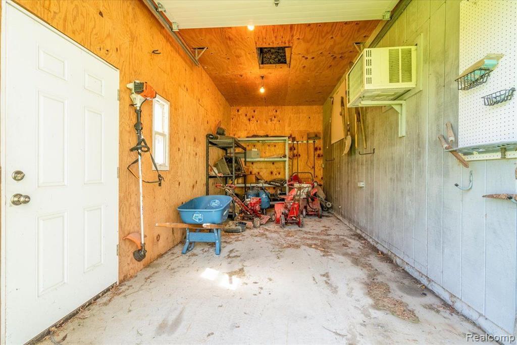 7045 CRANE Road, Ypsilanti, MI 48197 — Photo 80