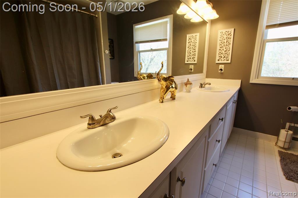 2757 N Tipsico Lake Road, Hartland, MI 48353 — Photo 33