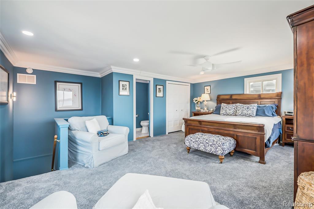 9109 McGregor Road, Pinckney, MI 48169 — Photo 47