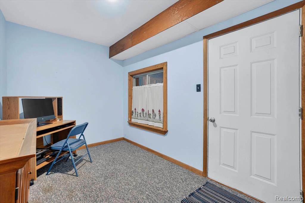 14463 Seymour Road, Linden, MI 48451 — Photo 11