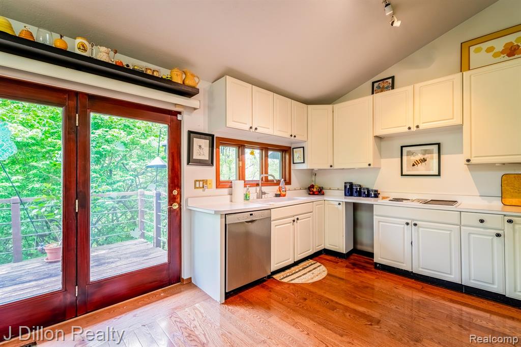 7250 Fosdick Road, Saline, MI 48176 — Photo 17