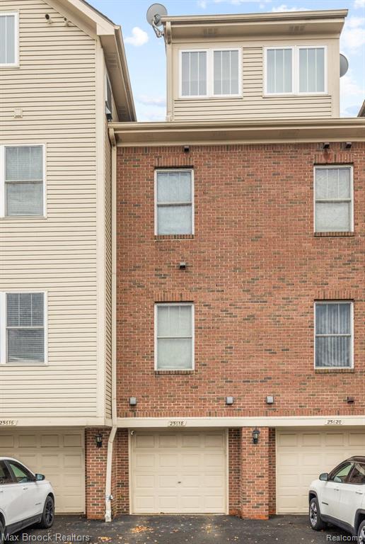 25618 PORTICO Lane, Novi, MI — Photo 11