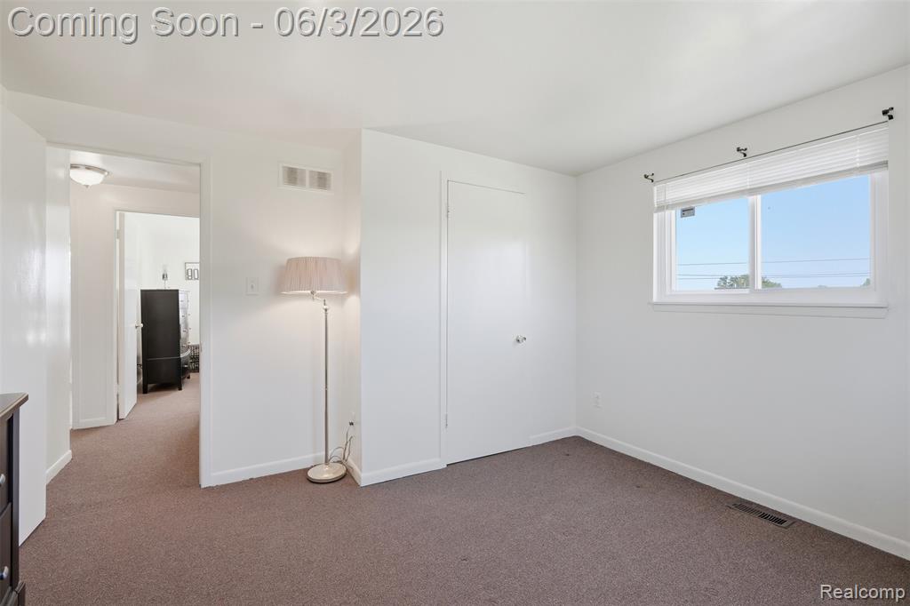 1631 Clara Street, Clinton Twp, MI 48036 — Photo 15