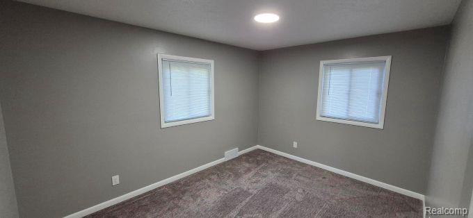 6253 CRAMLANE Drive, Clarkston, MI — Photo 20