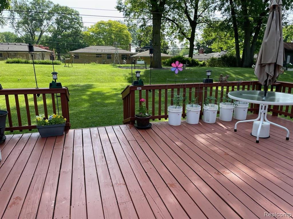 53432 Bruce Hill Drive, Shelby Twp, MI 48316 — Photo 24