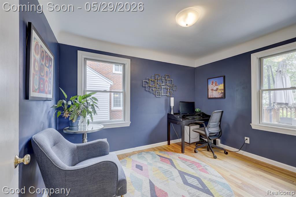10074 Lincoln Drive, Huntington Woods, MI — Photo 30