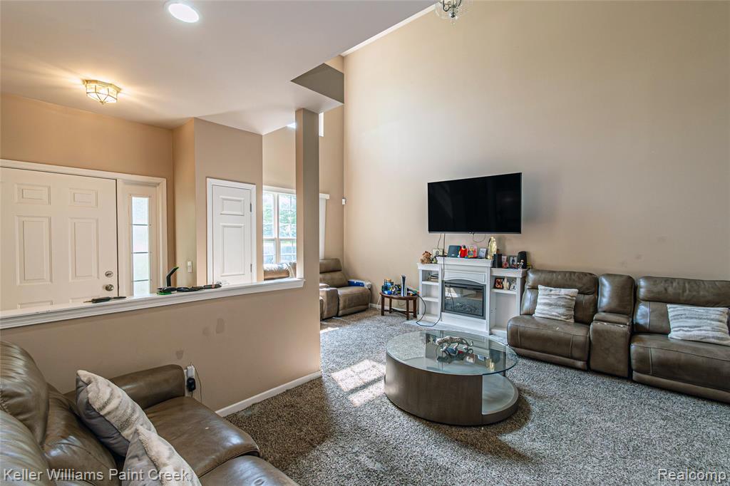 41544 Mitchell Road, Novi, MI 48377 — Photo 10