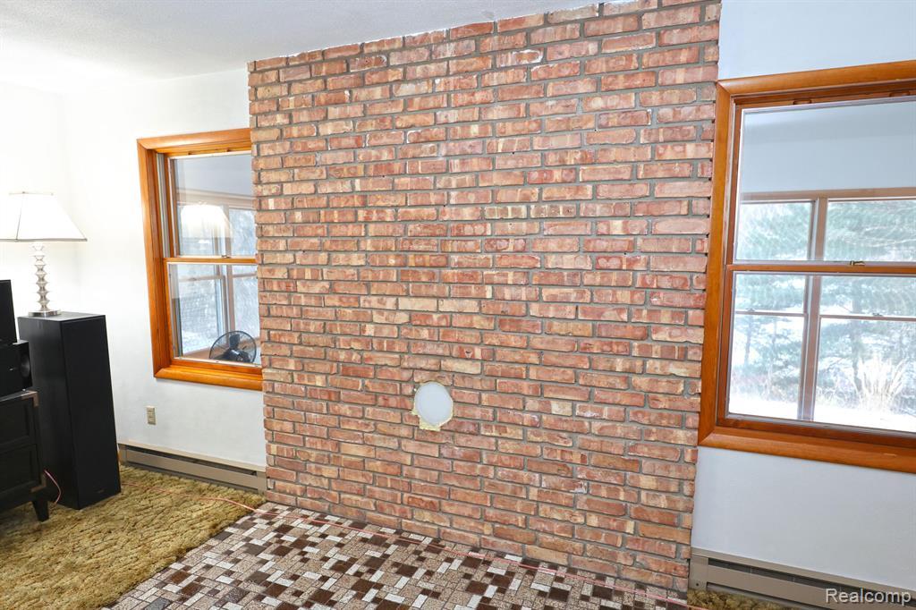 11575 Us Highway 31, Berrien Springs, MI 49103 — Photo 19