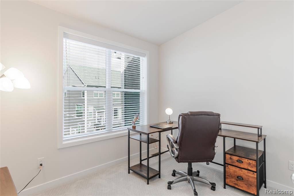 2963 Aughton Road, Ann Arbor, MI 48105 — Photo 23