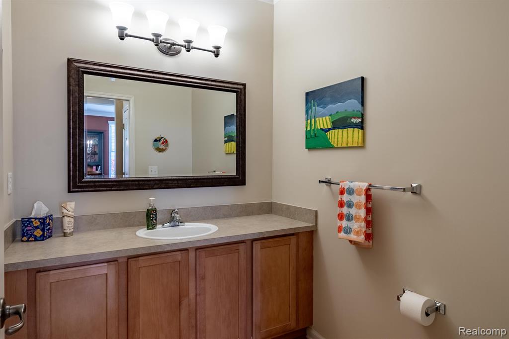 50291 HANCOCK Street, Canton, MI 48188 — Photo 11