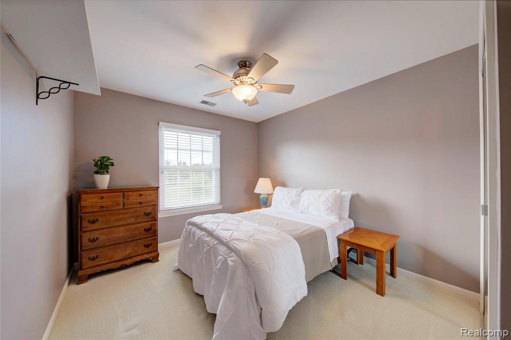 3082 Kneeland Circle, Howell, MI 48843 — Photo 26