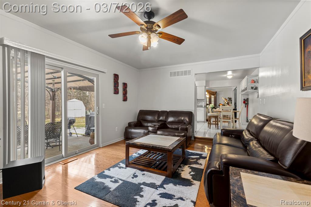 42195 Briarcliff Court, Canton, MI 48187 — Photo 15