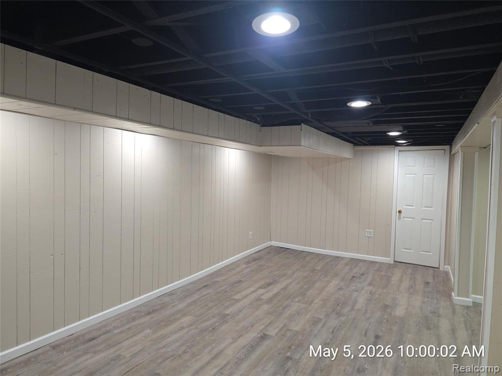 4843 KATHERINE Street, Dearborn Heights, MI 48125 — Photo 13