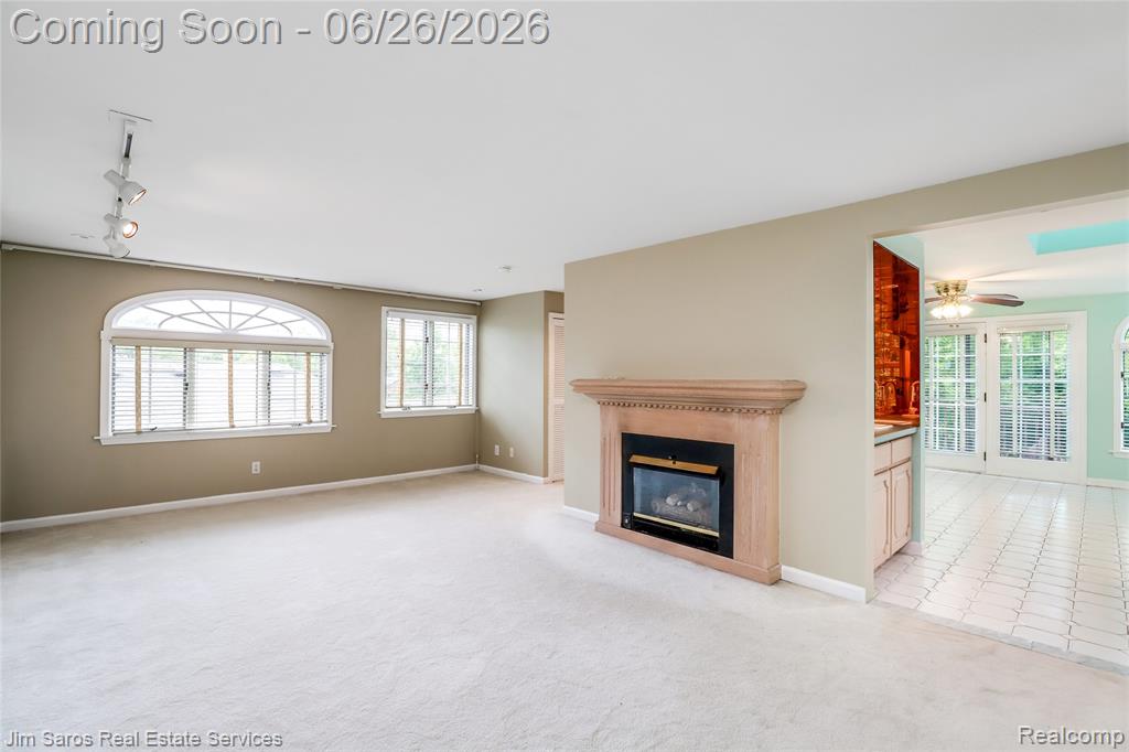 764 Harcourt Road, Grosse Pointe Park, MI 48230 — Photo 29