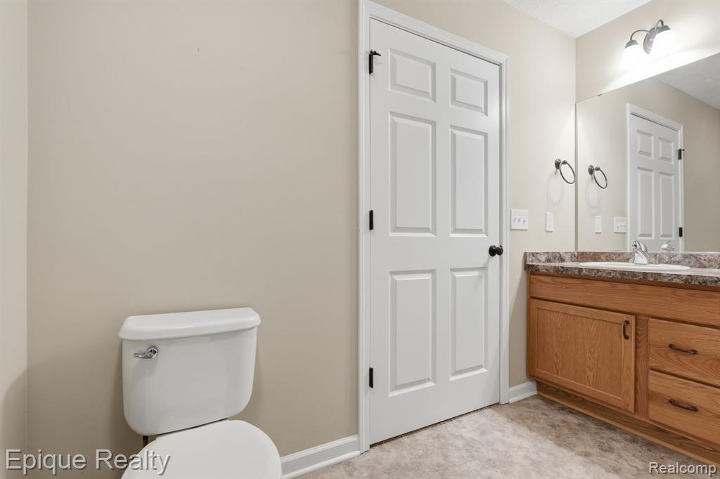 3402 Josephine Lane, Mason, MI 48854 — Photo 13