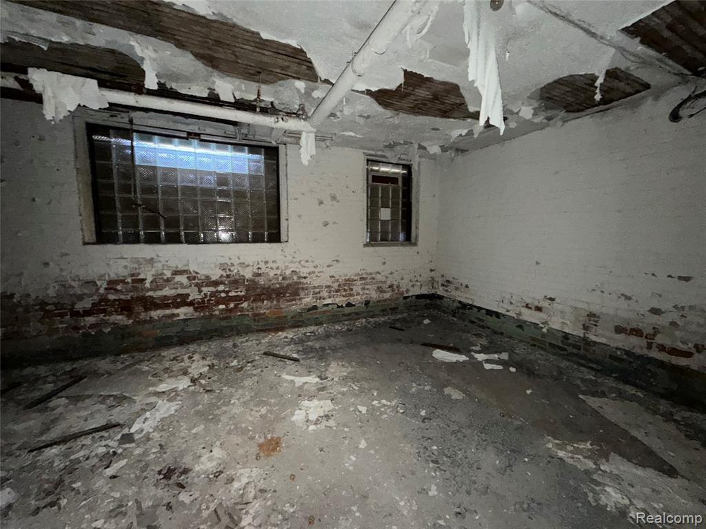13405 Greiner Street, Detroit, MI 48205 — Photo 95