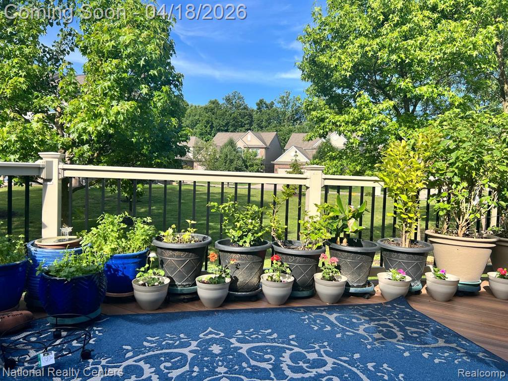 43651 Cherrywood Lane, Canton, MI 48188 — Photo 36