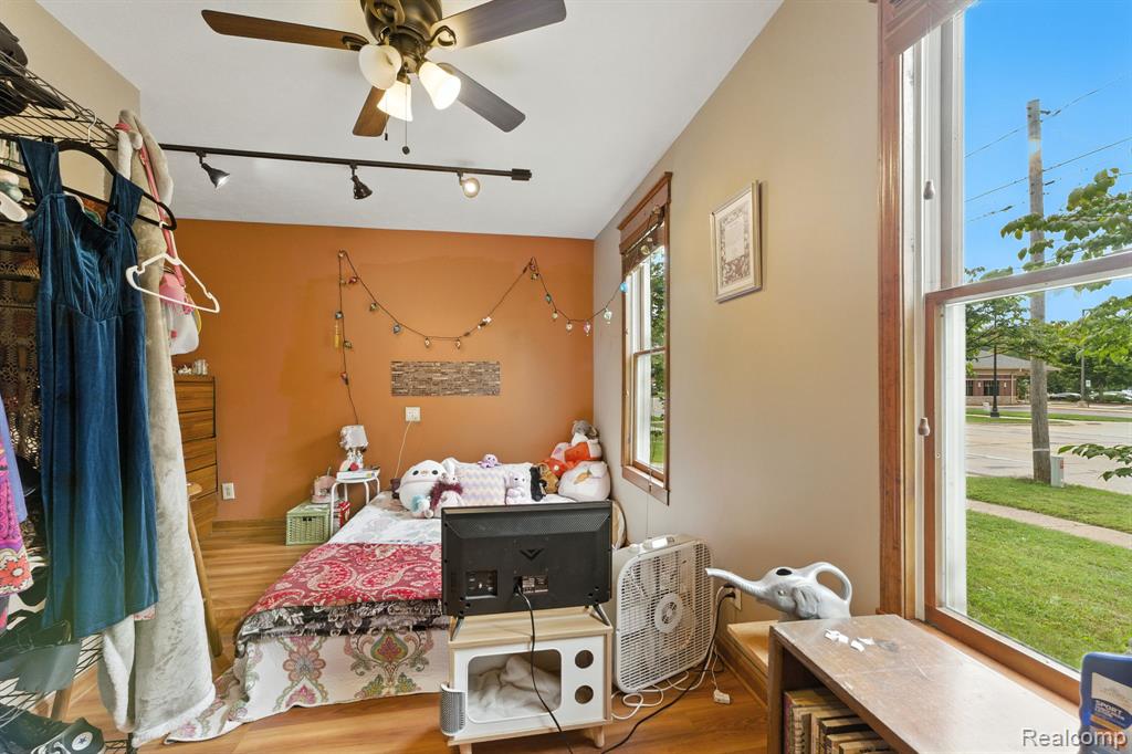 502 W State Street, Hastings, MI 49058 — Photo 27