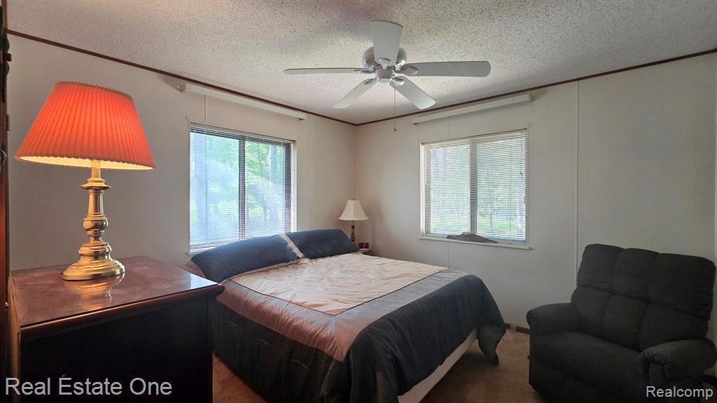 4081 N Chipmunk Trail, Lincoln, MI 48742 — Photo 30
