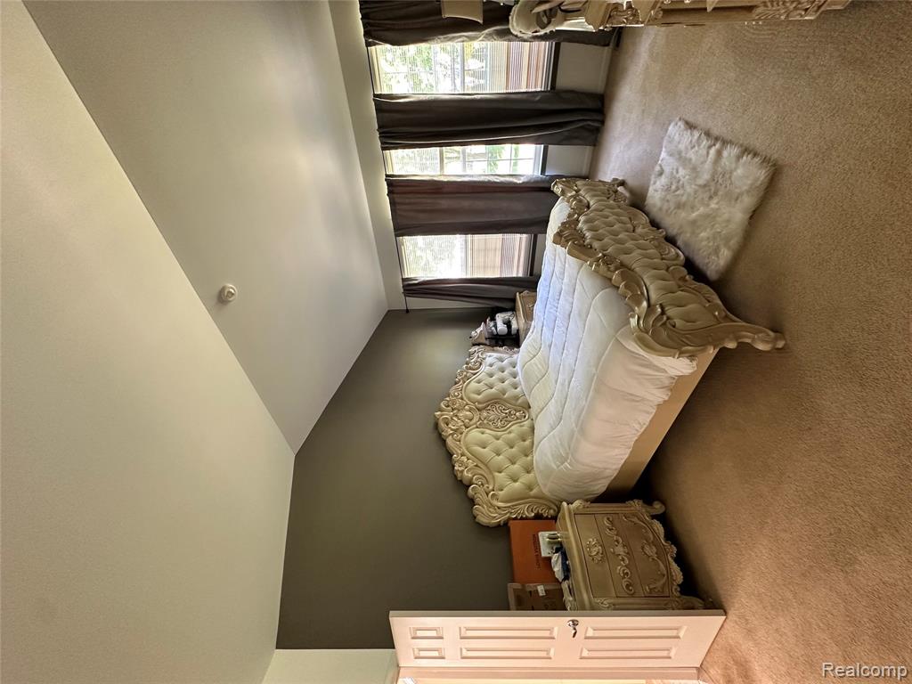 7383 Tottenham, Utica, MI 48317 — Photo 22