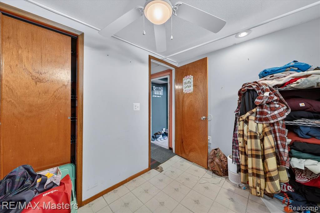 4643 Niagara Street, Wayne, MI 48184 — Photo 25