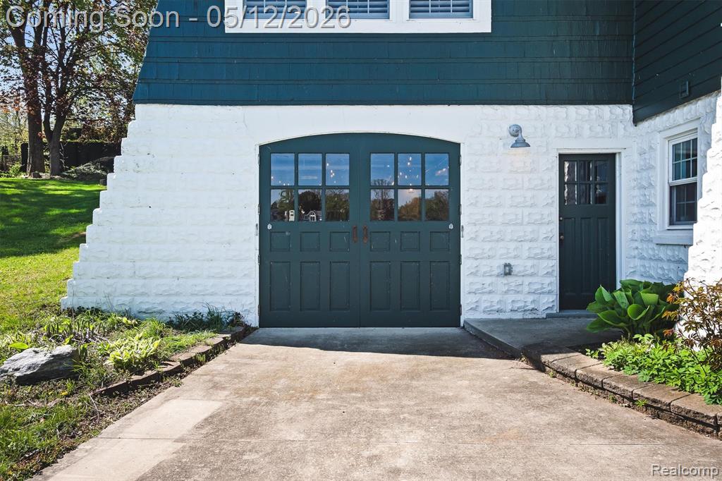 6390 Commerce Road, West Bloomfield, MI 48324 — Photo 51