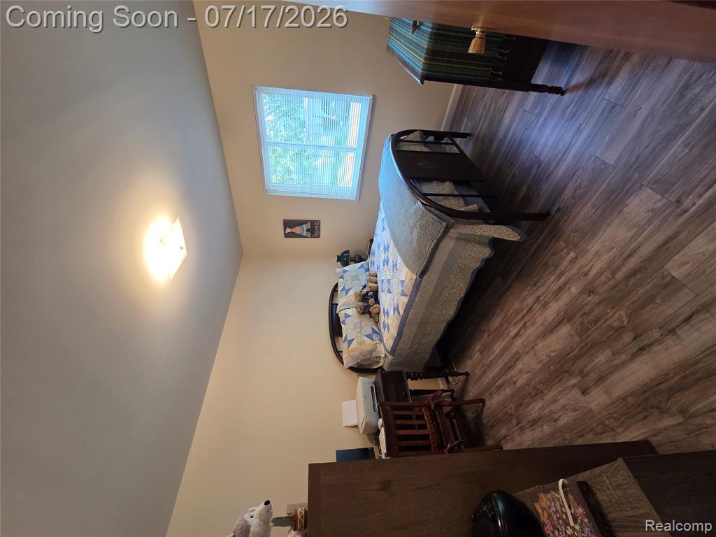 902 Saybrook Drive, Waterford, MI 48327 — Photo 8