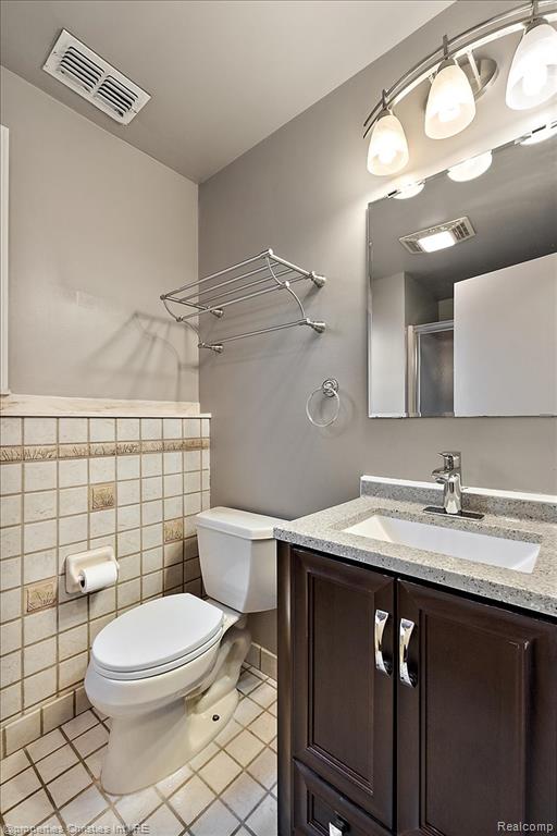 42610 Beechwood Drive, Canton, MI 48188 — Photo 40