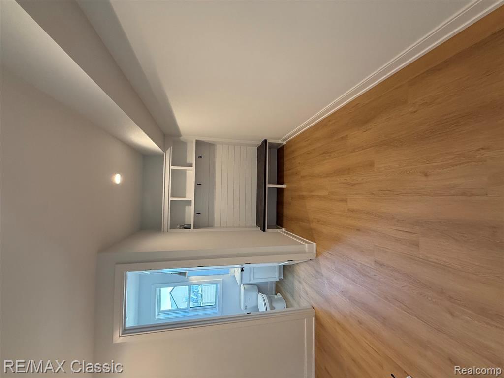 3482 Ponemah Drive, Fenton, MI 48430 — Photo 17