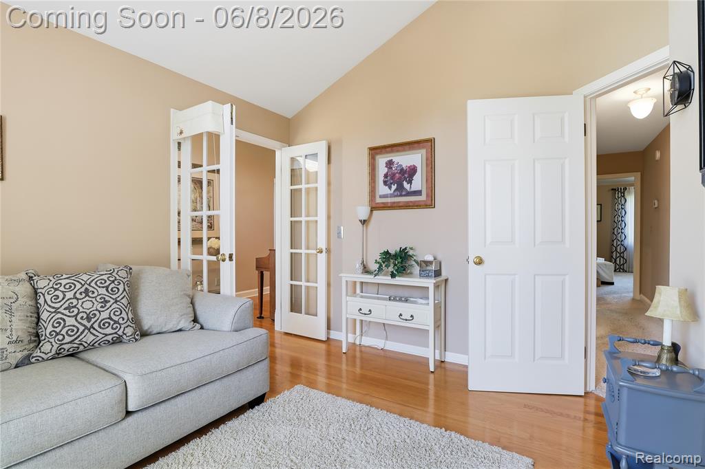 6153 Pine Creek Court, Grand Blanc, MI 48439 — Photo 31